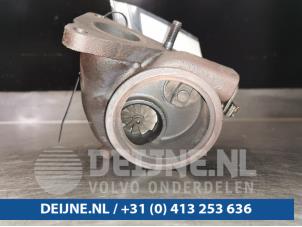 Ford Transit Turbo O95016 foto 4
