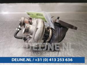 Ford Transit Turbo O95016 foto 3
