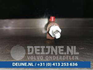 Citroen Jumper Einspritzdüse (Einspritzer) O95018 foto 3