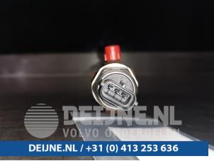 Citroen Jumper Einspritzdüse (Einspritzer) O95018 foto 2