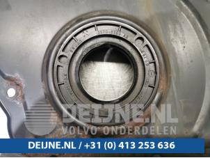 Peugeot Boxer Distributiedeksel O95019 foto 3