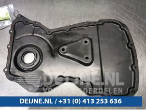 Peugeot Boxer Distributiedeksel O95019 foto 4