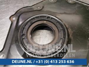 Citroen Jumper Distributiedeksel O95020 foto 3