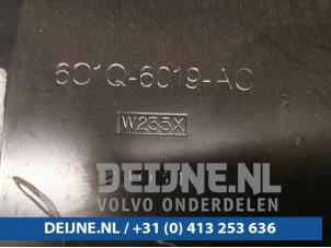 Citroen Jumper Distributiedeksel O95020 foto 2