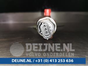 Ford Transit Galerij (Injectie) O95024 foto 2