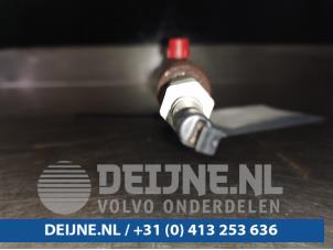 Ford Transit Galerij (Injectie) O95024 foto 3