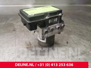 Fiat Ducato ABS Pumpe O95095 foto 2