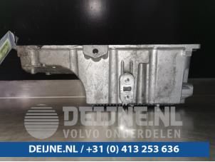 Gebruikte Carterpan Opel Insignia 2.0 CDTI 16V 160 Ecotec Prijs € 35,00 Margeregeling aangeboden door van Deijne Onderdelen Uden B.V.