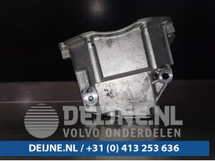 Opel Insignia Ölwanne O95121 foto 2