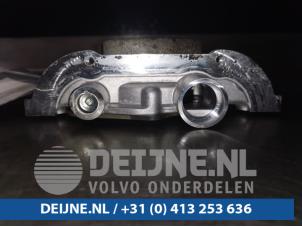 Opel Insignia Ölpumpe O95120 foto 2