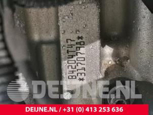 Volvo XC40 Engine O95133 photo 2