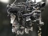 Motor van een Volvo XC40 (XZ), 2017 2.0 T4 AWD Geartronic 16V, SUV, Benzine, 1.969cc, 140kW (190pk), 4x4, B4204T47, 2018-09, XZACBC; XZACTC; XZACVC 2019