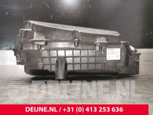 Volvo V60 Head-up display O95134 foto 3