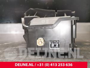 Volvo V60 Head-up display O95134 foto 2