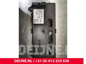 Volvo V60 Steuergerät Heizung O95135 foto 2