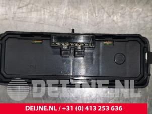 Volvo V60 Cockpit Dimmer O95136 foto 3