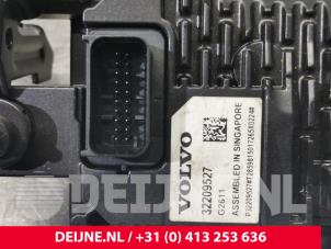 Volvo V90 ADSM-Kamera O95230 foto 3