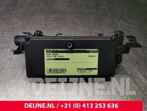 Gebruikte ASDM camera Volvo V90 II (PW) 2.0 D5 16V AWD Prijs € 175,00 Margeregeling aangeboden door van Deijne Onderdelen Uden B.V.