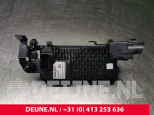 Volvo V90 ADSM-Kamera O95230 foto 2