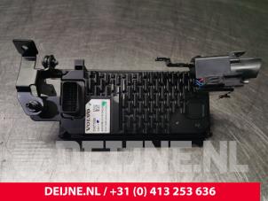 Volvo XC90 ASDM camera O95233 foto 2