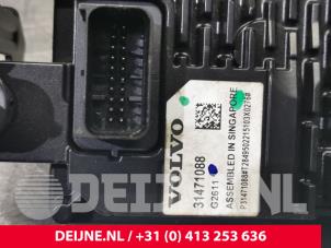 Volvo XC90 ASDM camera O95233 foto 3
