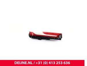 Iveco New Daily Rücklicht rechts O9990001281 foto 4