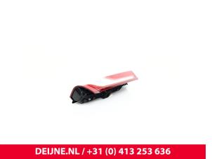 Iveco New Daily Rücklicht rechts O9990001281 foto 3