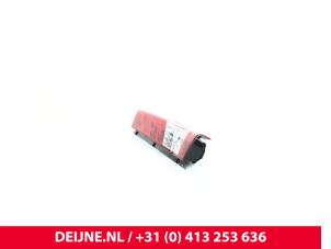 Iveco New Daily Rücklicht rechts O9990001281 foto 2