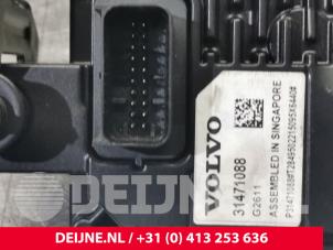 Volvo XC90 ADSM-Kamera O95234 foto 3