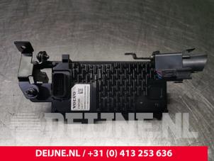 Volvo XC90 ADSM-Kamera O95234 foto 2
