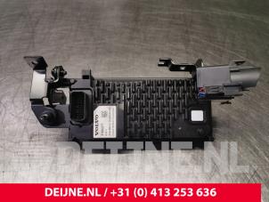 Volvo S90 ASDM camera O95243 foto 2