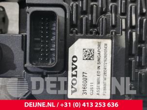 Volvo S90 ASDM camera O95243 foto 3