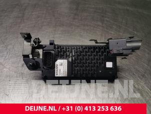 Volvo V90 ASDM camera O95244 foto 2