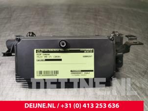 Gebruikte ASDM camera Volvo V90 II (PW) 2.0 D4 16V Prijs € 175,00 Margeregeling aangeboden door van Deijne Onderdelen Uden B.V.
