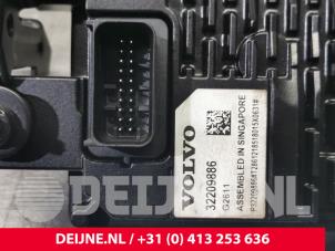 Volvo V90 ASDM camera O95244 foto 3