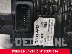 Volvo XC90 ADSM camera O95246 photo 3