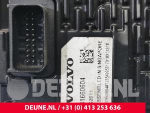 Volvo V90 ADSM-Kamera O95248 foto 3