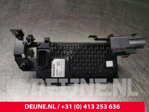 Volvo V90 ADSM-Kamera O95248 foto 2