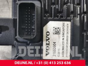 Volvo V90 ADSM camera O95250 photo 3