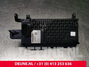 Volvo V90 ADSM camera O95250 photo 2