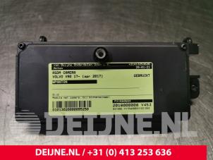 Gebruikte ASDM camera Volvo V90 II (PW) 2.0 D4 16V Prijs € 175,00 Margeregeling aangeboden door van Deijne Onderdelen Uden B.V.