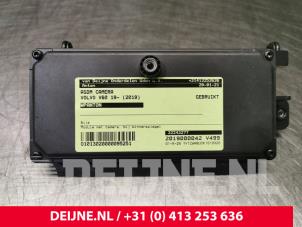 Gebruikte ASDM camera Volvo V60 II (ZW) 2.0 D4 16V Prijs € 175,00 Margeregeling aangeboden door van Deijne Onderdelen Uden B.V.
