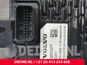 Volvo V60 ADSM camera O95251 photo 3