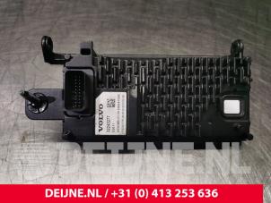 Volvo V60 ADSM camera O95251 photo 2