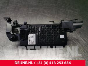 Volvo XC60 ASDM camera O95252 foto 2