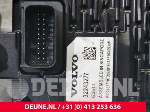 Volvo XC60 ASDM camera O95252 foto 3