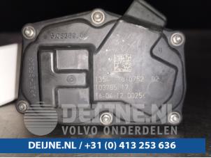 BMW 5-Serie Gasklephuis O95257 foto 2