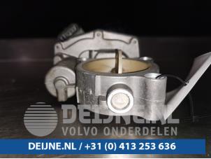 BMW 5-Serie Gasklephuis O95257 foto 3