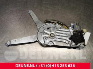 Volvo XC90 Window mechanism 4-door, front right O95301 photo 3