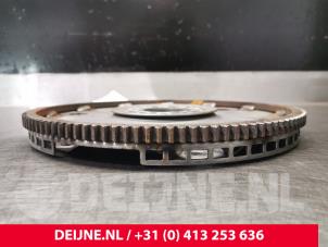 Volvo XC90 Starterkrans O95316 foto 4